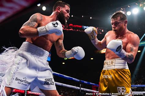 canelo bovada|Canelo Alvarez vs Caleb Plant – Boxing Betting Preview .